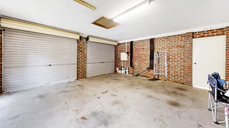Third view of Homely house listing, 7 Pooley Street, Queanbeyan NSW 2620