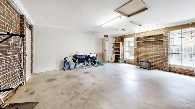 Sixth view of Homely house listing, 7 Pooley Street, Queanbeyan NSW 2620