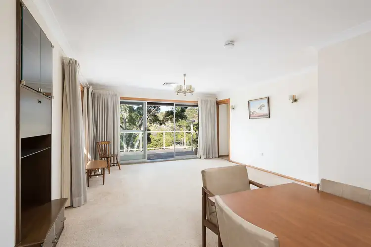 Fourth view of Homely house listing, 66 Matson Crescent, Miranda NSW 2228