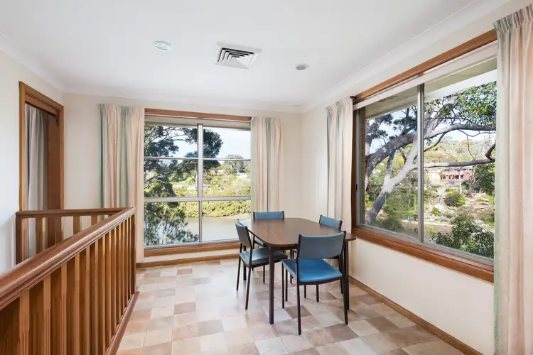 Fifth view of Homely house listing, 66 Matson Crescent, Miranda NSW 2228