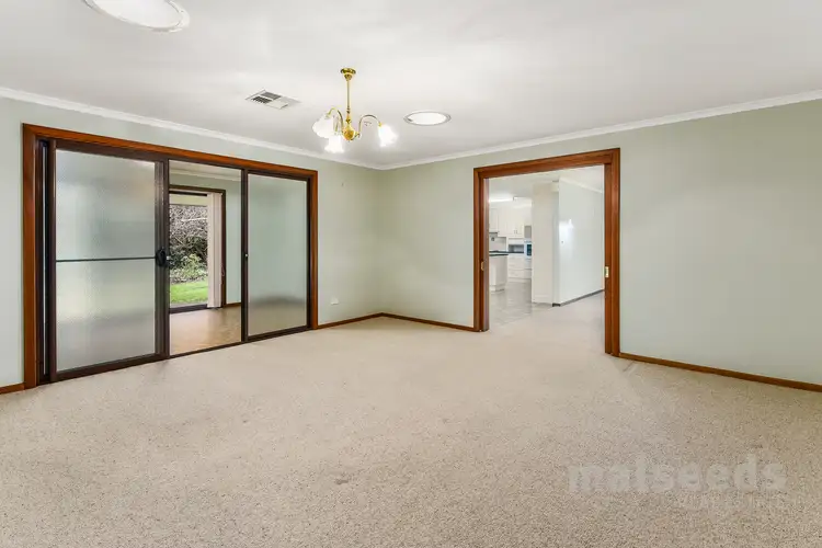 Third view of Homely house listing, 1 Tenison Drive, Mount Gambier SA 5290