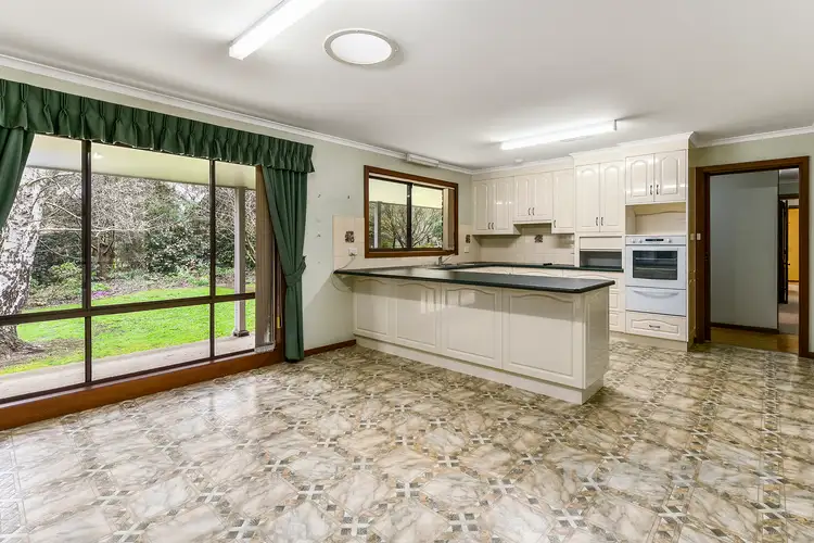 Fourth view of Homely house listing, 1 Tenison Drive, Mount Gambier SA 5290