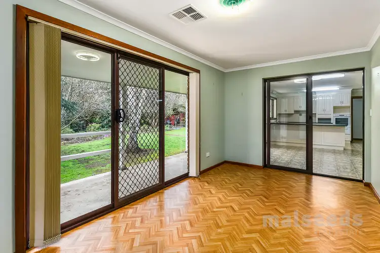 Sixth view of Homely house listing, 1 Tenison Drive, Mount Gambier SA 5290