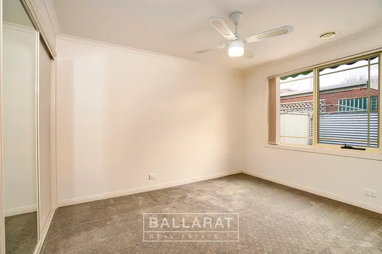 Sixth view of Homely unit listing, 2/11 Symons Street, Wendouree VIC 3355