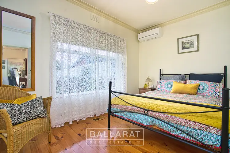 Sixth view of Homely house listing, 365 Forest Street, Wendouree VIC 3355