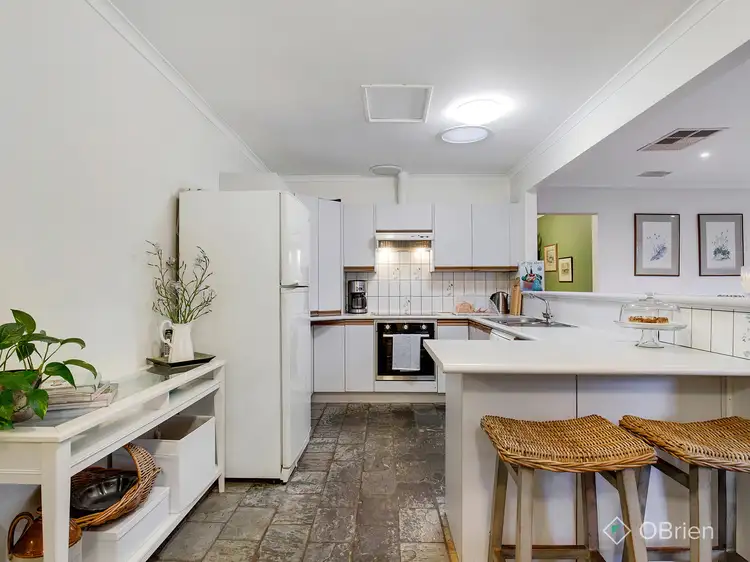 Sixth view of Homely house listing, 10 Horne Court, Langwarrin VIC 3910