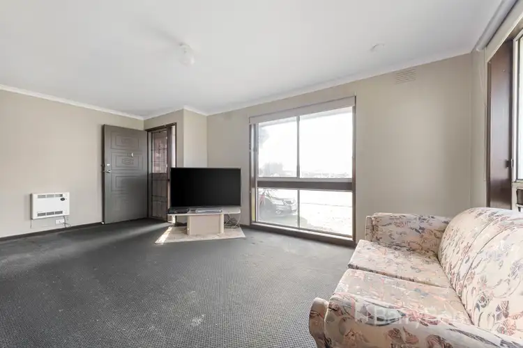 Sixth view of Homely unit listing, 1/1 Henderson Road, Keysborough VIC 3173
