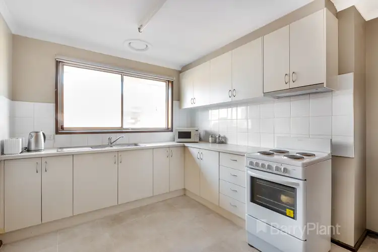 Seventh view of Homely unit listing, 1/1 Henderson Road, Keysborough VIC 3173