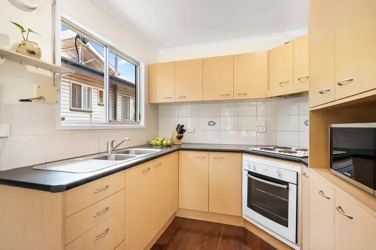 Third view of Homely house listing, 103 Gross Avenue, Hemmant QLD 4174