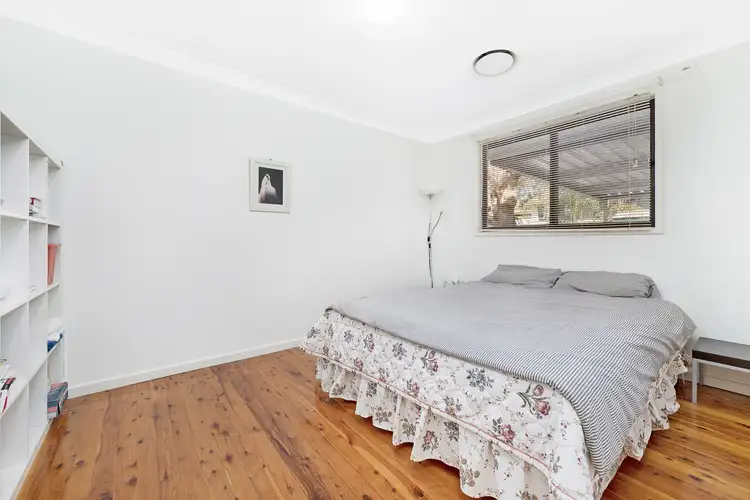 Sixth view of Homely house listing, 37 Nathaniel Parade, Kings Langley NSW 2147
