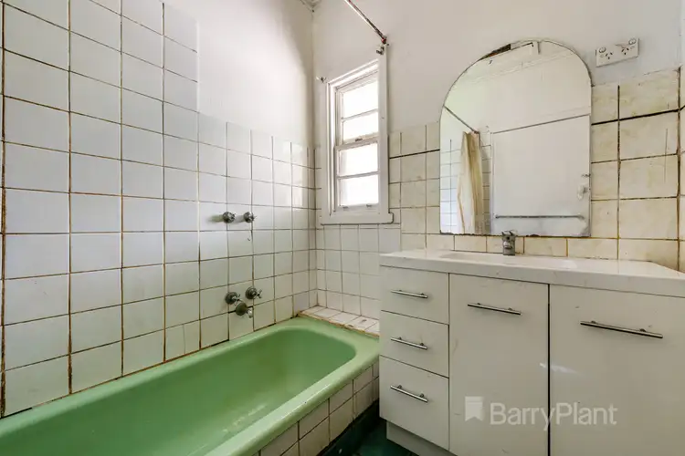 Fourth view of Homely house listing, 21 Wattle Street, Springvale VIC 3171