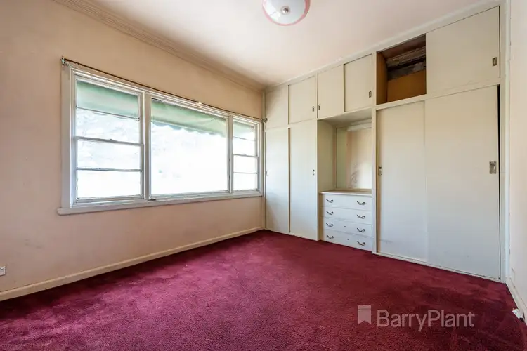 Sixth view of Homely house listing, 21 Wattle Street, Springvale VIC 3171