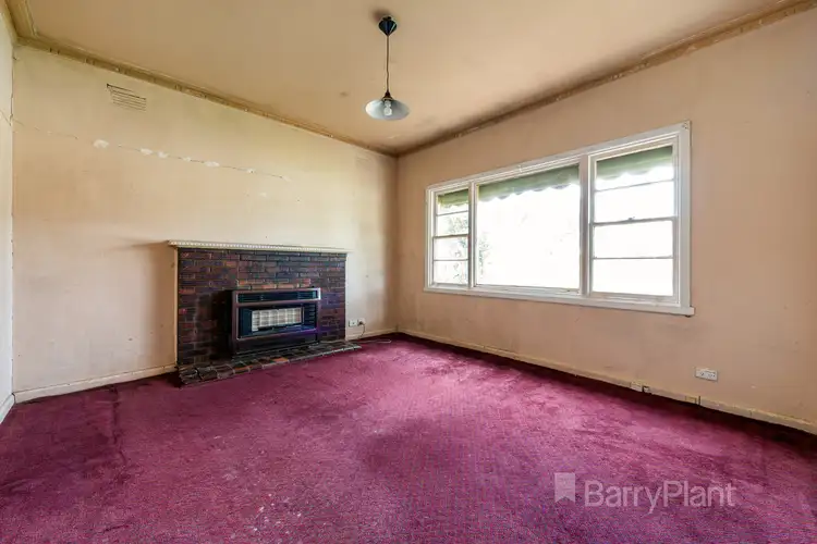 Seventh view of Homely house listing, 21 Wattle Street, Springvale VIC 3171