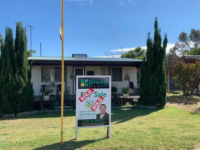 Main view of Homely house listing, 68 Allnutt Street, Mandurah WA 6210