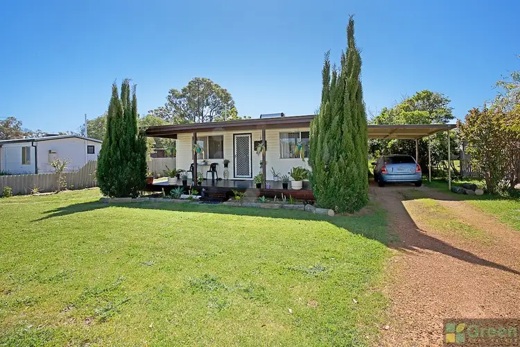 Fourth view of Homely house listing, 68 Allnutt Street, Mandurah WA 6210