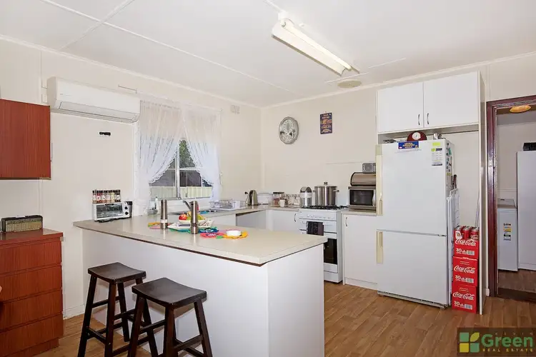Fifth view of Homely house listing, 68 Allnutt Street, Mandurah WA 6210