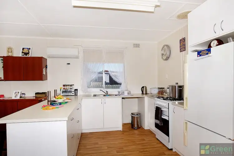 Sixth view of Homely house listing, 68 Allnutt Street, Mandurah WA 6210