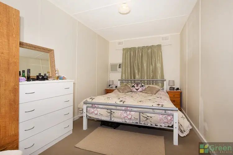 Seventh view of Homely house listing, 68 Allnutt Street, Mandurah WA 6210