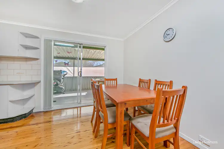 Fourth view of Homely house listing, 12 Mark Street, Mount Druitt NSW 2770