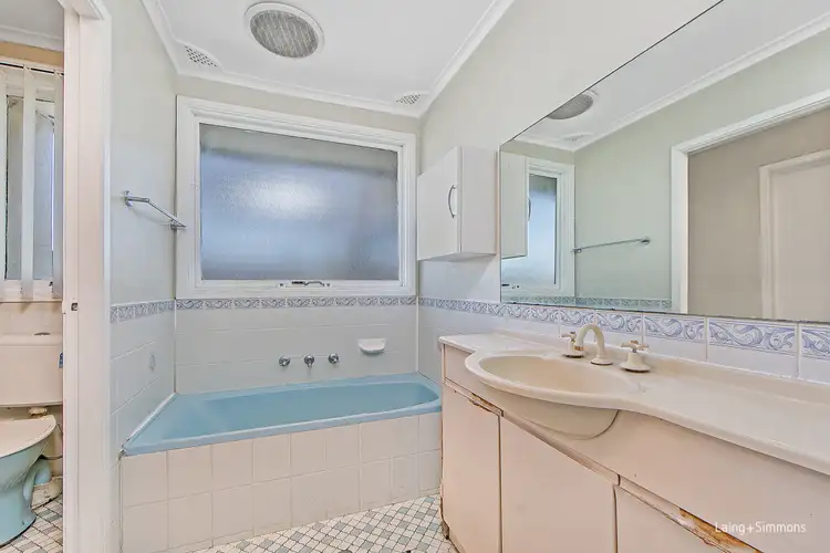 Fifth view of Homely house listing, 12 Mark Street, Mount Druitt NSW 2770