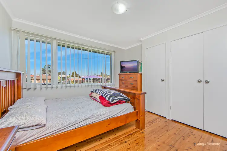 Sixth view of Homely house listing, 12 Mark Street, Mount Druitt NSW 2770