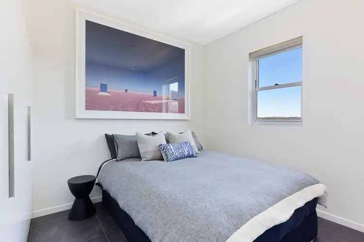 Fourth view of Homely apartment listing, 10/85-87 Queenscliff Road, Queenscliff NSW 2096