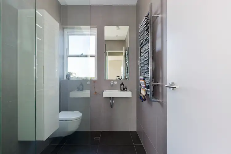 Fifth view of Homely apartment listing, 10/85-87 Queenscliff Road, Queenscliff NSW 2096