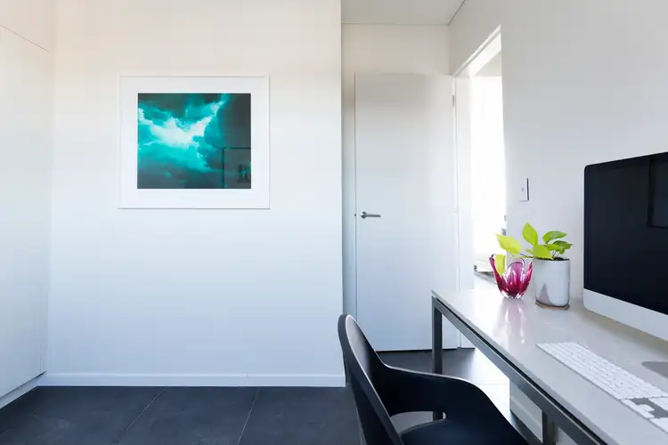 Sixth view of Homely apartment listing, 10/85-87 Queenscliff Road, Queenscliff NSW 2096