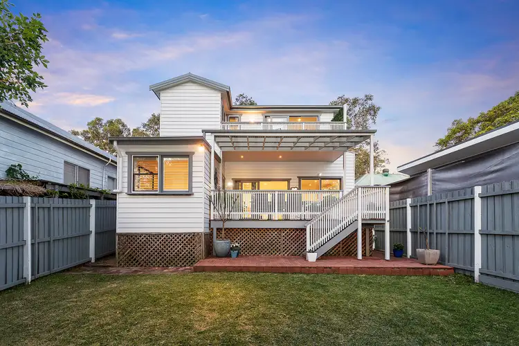 Third view of Homely house listing, 108 Francis Street, Leichhardt NSW 2040