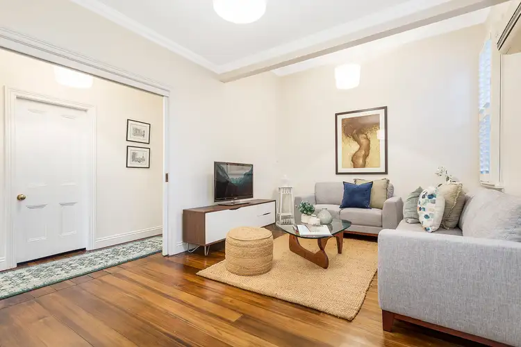 Fifth view of Homely house listing, 108 Francis Street, Leichhardt NSW 2040