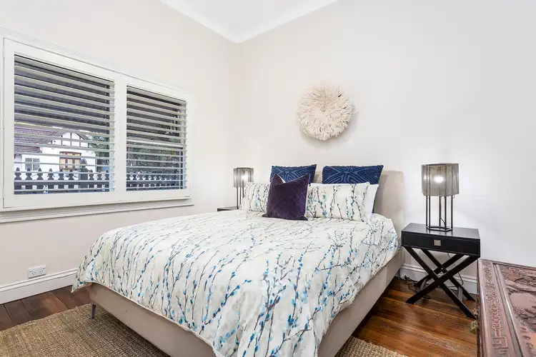 Sixth view of Homely house listing, 108 Francis Street, Leichhardt NSW 2040
