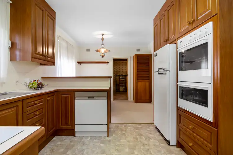 Fifth view of Homely townhouse listing, 1 Cross Street, Hove SA 5048