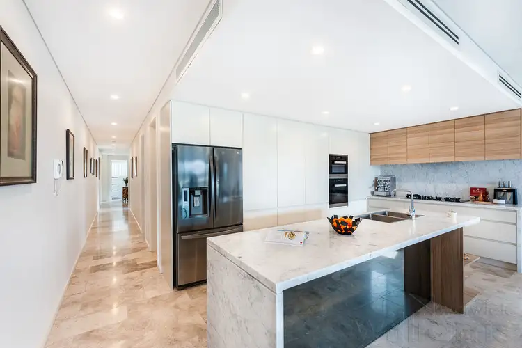 Fourth view of Homely apartment listing, 4/102 St Georges Crescent, Drummoyne NSW 2047