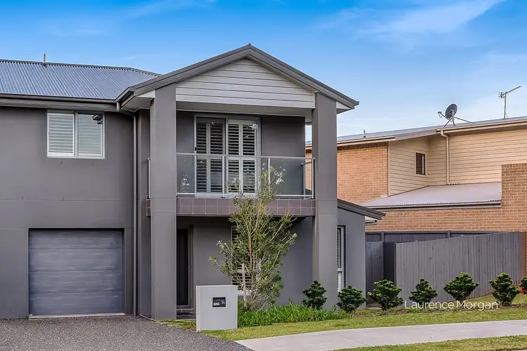 36 Callows Road, Bulli NSW 2516