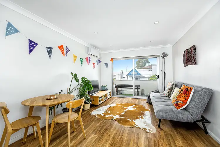 8/346 - 348 Illawarra Road, Marrickville NSW 2204
