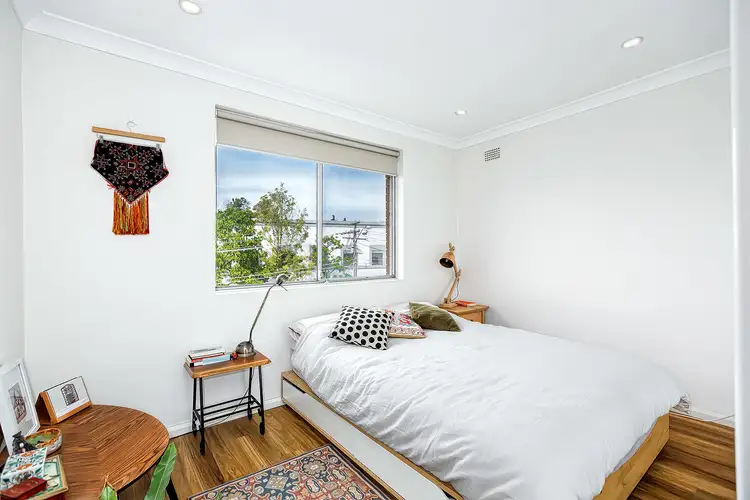 Fourth view of Homely apartment listing, 8/346 - 348 Illawarra Road, Marrickville NSW 2204