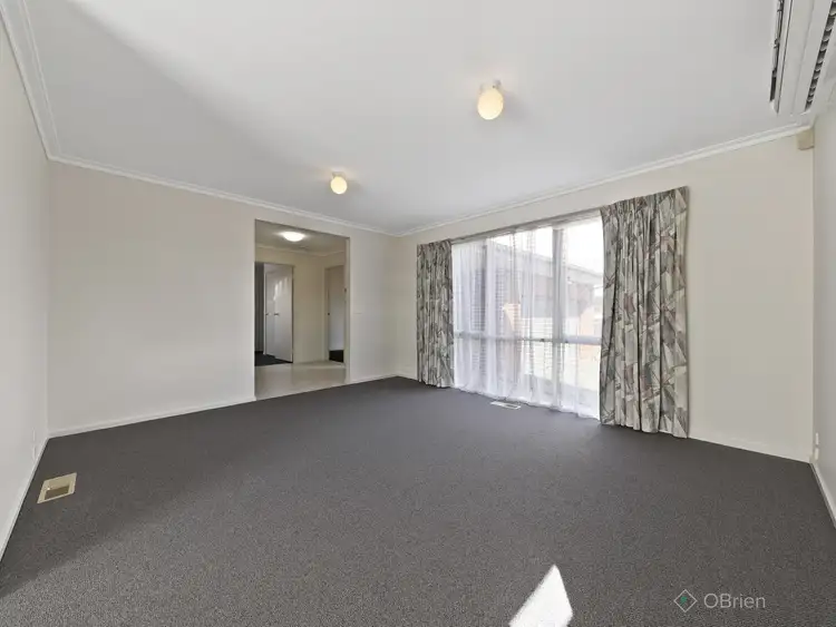 Fifth view of Homely house listing, 30 Maltravers Crescent, Cranbourne North VIC 3977