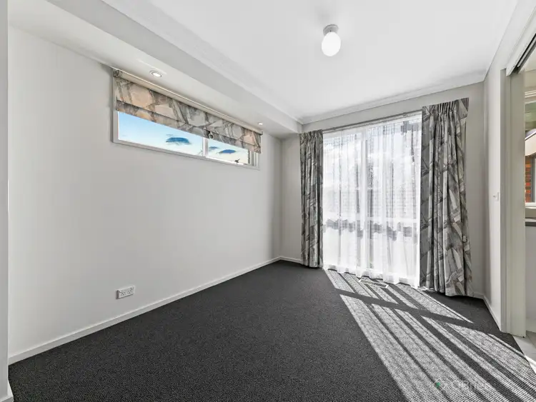 Sixth view of Homely house listing, 30 Maltravers Crescent, Cranbourne North VIC 3977