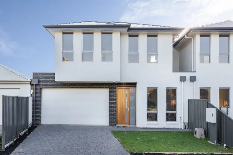 16 Hobart Avenue, Warradale SA 5046