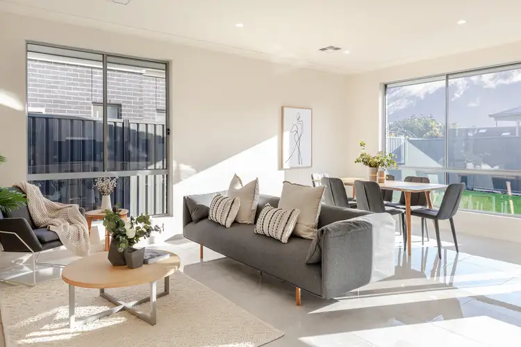 Sixth view of Homely house listing, 16 Hobart Avenue, Warradale SA 5046