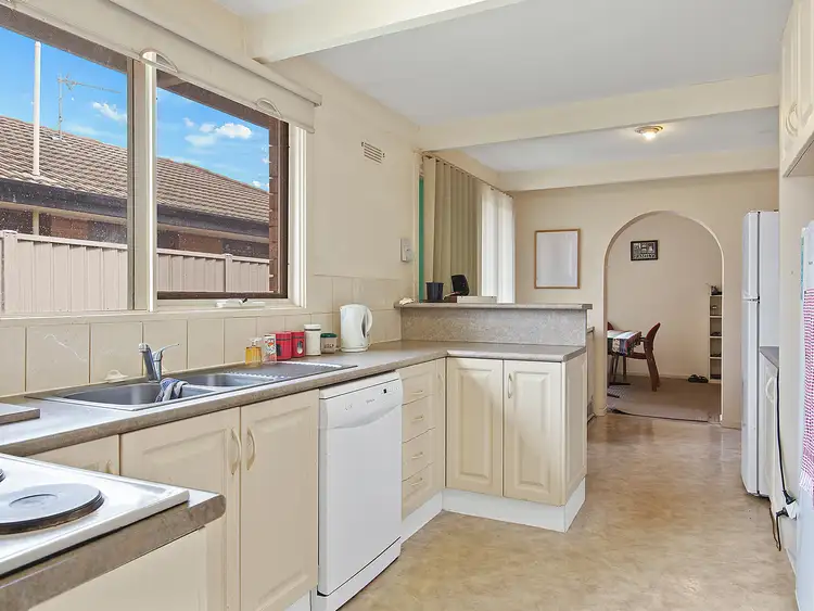 Fourth view of Homely house listing, 408 Forest Street, Wendouree VIC 3355