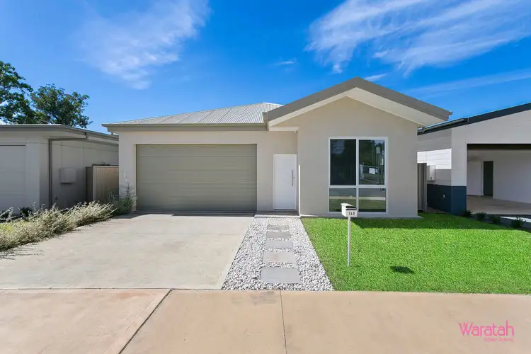 143 Foxall Road, Kellyville NSW 2155