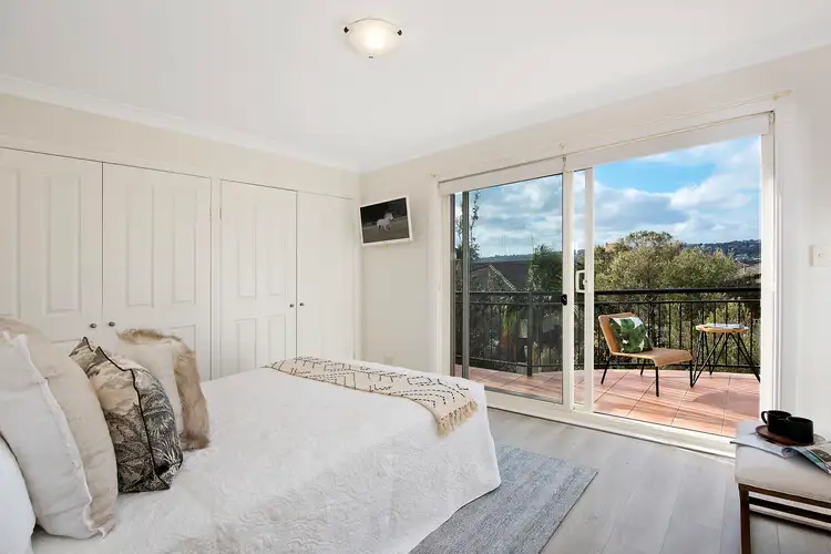 Fifth view of Homely unit listing, 9/106 Oaks Avenue, Dee Why NSW 2099