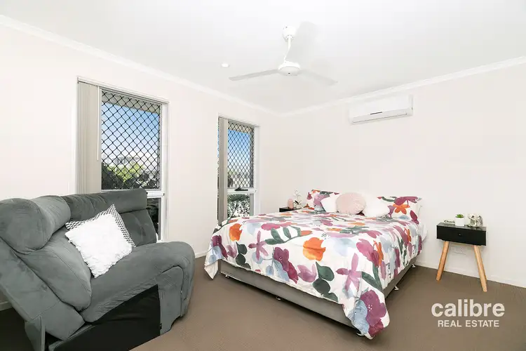 Fifth view of Homely house listing, 5 Cardamom Close, Griffin QLD 4503