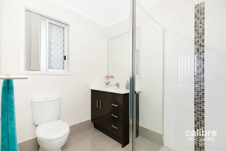 Sixth view of Homely house listing, 5 Cardamom Close, Griffin QLD 4503