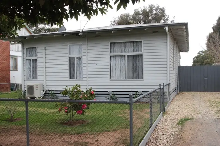 12 Wadeson Street, Cobram VIC 3644