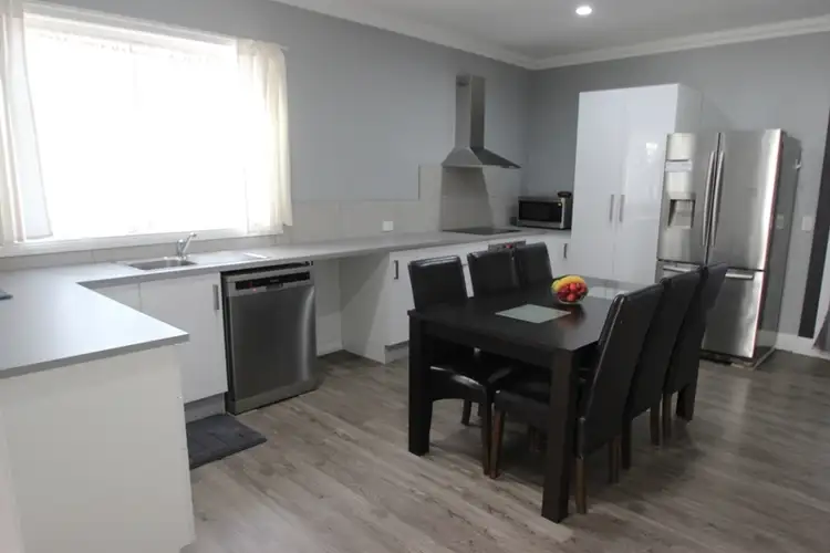 Fourth view of Homely house listing, 12 Wadeson Street, Cobram VIC 3644
