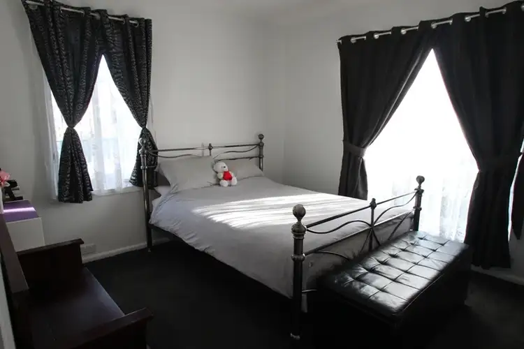 Sixth view of Homely house listing, 12 Wadeson Street, Cobram VIC 3644