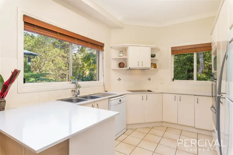 Third view of Homely townhouse listing, 4/110 Pacific Drive, Port Macquarie NSW 2444