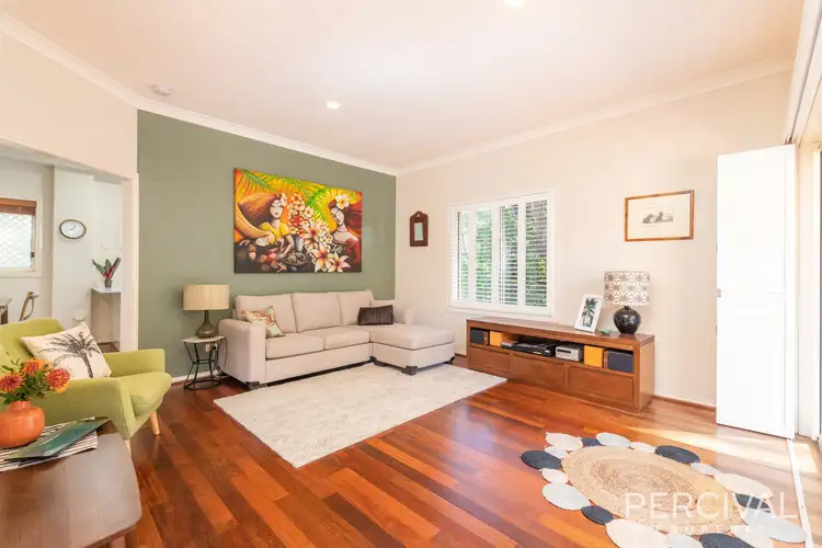 Fifth view of Homely townhouse listing, 4/110 Pacific Drive, Port Macquarie NSW 2444